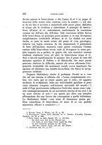 giornale/RAV0099790/1932/unico/00000328