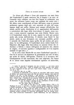 giornale/RAV0099790/1932/unico/00000329