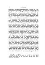 giornale/RAV0099790/1932/unico/00000330