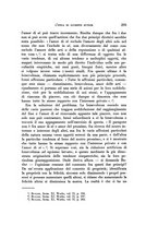 giornale/RAV0099790/1932/unico/00000331