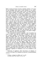 giornale/RAV0099790/1932/unico/00000333