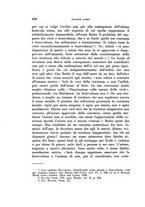 giornale/RAV0099790/1932/unico/00000334