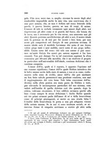 giornale/RAV0099790/1932/unico/00000336