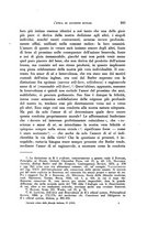 giornale/RAV0099790/1932/unico/00000337