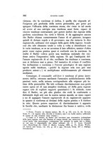 giornale/RAV0099790/1932/unico/00000338