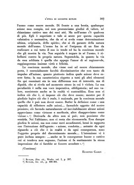 Giornale critico della filosofia italiana