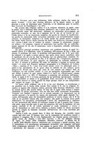 giornale/RAV0099790/1932/unico/00000347