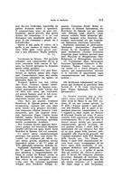 giornale/RAV0099790/1932/unico/00000351