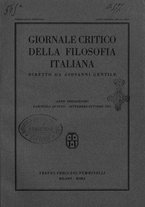 giornale/RAV0099790/1932/unico/00000355