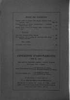 giornale/RAV0099790/1932/unico/00000356