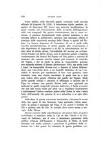 giornale/RAV0099790/1932/unico/00000358