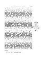 giornale/RAV0099790/1932/unico/00000359