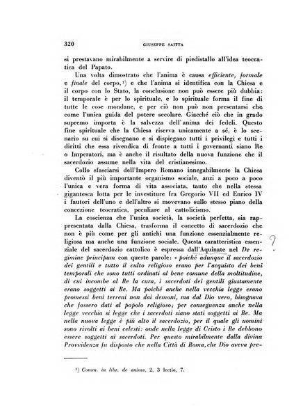 Giornale critico della filosofia italiana