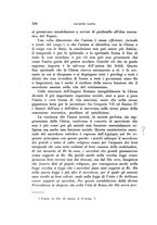 giornale/RAV0099790/1932/unico/00000360