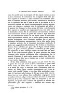 giornale/RAV0099790/1932/unico/00000361