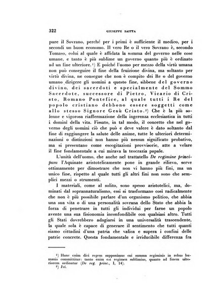 Giornale critico della filosofia italiana