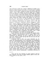 giornale/RAV0099790/1932/unico/00000362