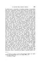 giornale/RAV0099790/1932/unico/00000363