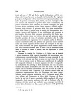 giornale/RAV0099790/1932/unico/00000364