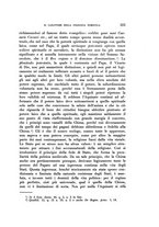 giornale/RAV0099790/1932/unico/00000365