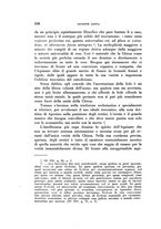 giornale/RAV0099790/1932/unico/00000366