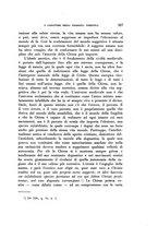 giornale/RAV0099790/1932/unico/00000367