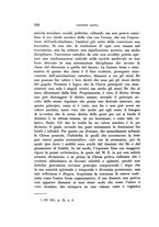 giornale/RAV0099790/1932/unico/00000368