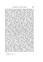 giornale/RAV0099790/1932/unico/00000369