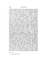 giornale/RAV0099790/1932/unico/00000370