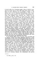 giornale/RAV0099790/1932/unico/00000371