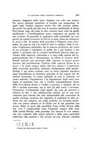 giornale/RAV0099790/1932/unico/00000373