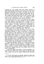 giornale/RAV0099790/1932/unico/00000375