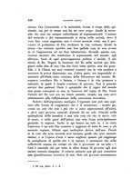 giornale/RAV0099790/1932/unico/00000376