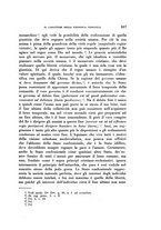 giornale/RAV0099790/1932/unico/00000377