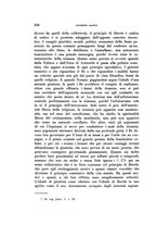 giornale/RAV0099790/1932/unico/00000378