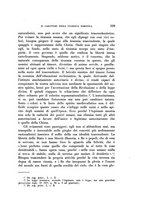 giornale/RAV0099790/1932/unico/00000379