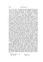 giornale/RAV0099790/1932/unico/00000380