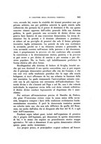 giornale/RAV0099790/1932/unico/00000381