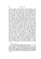 giornale/RAV0099790/1932/unico/00000382