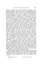 giornale/RAV0099790/1932/unico/00000383