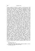 giornale/RAV0099790/1932/unico/00000384