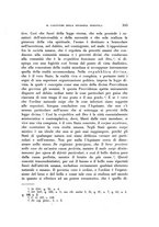 giornale/RAV0099790/1932/unico/00000385