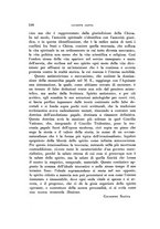 giornale/RAV0099790/1932/unico/00000386