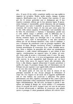 giornale/RAV0099790/1932/unico/00000388