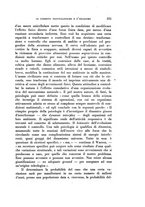 giornale/RAV0099790/1932/unico/00000391