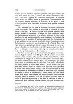 giornale/RAV0099790/1932/unico/00000392