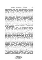 giornale/RAV0099790/1932/unico/00000393