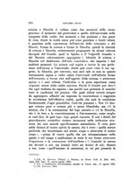 giornale/RAV0099790/1932/unico/00000394