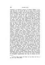 giornale/RAV0099790/1932/unico/00000396