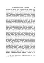 giornale/RAV0099790/1932/unico/00000397